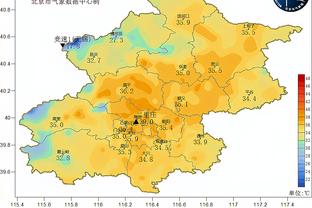 小赫内斯：拜仁和斯图加特是我最有感情的两支球队