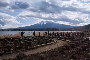 斯通斯：不会让克洛普带着四座奖杯离开，利物浦一直在推动我们